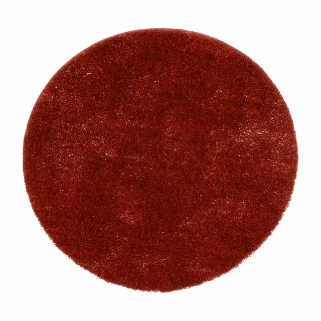 860908 3M  Abrasives and Surface Conditioning Products